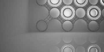 The Evolution of Stage Design: Recent Theater Reviews Analysis - Cover Image