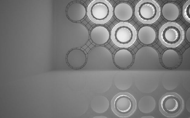 The Evolution of Stage Design: Recent Theater Reviews Analysis