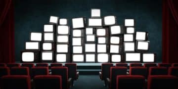 The Ethics of Theater Criticism in 2025: Conflicts and Transparency - Cover Image