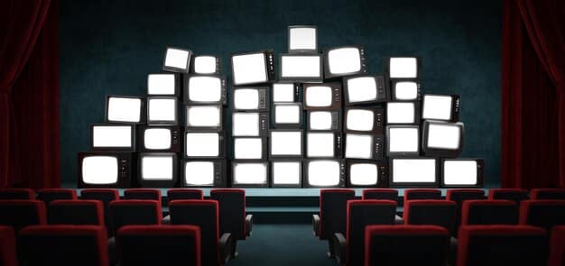 The Ethics of Theater Criticism in 2025: Conflicts and Transparency