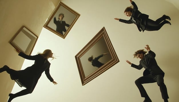 Binge-Worthy Documentaries: 5 Streaming Films You Can’t Miss