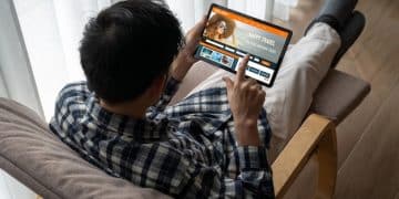 Avoid Streaming Overload: 3 Strategies to Manage Your Watchlist - Cover Image