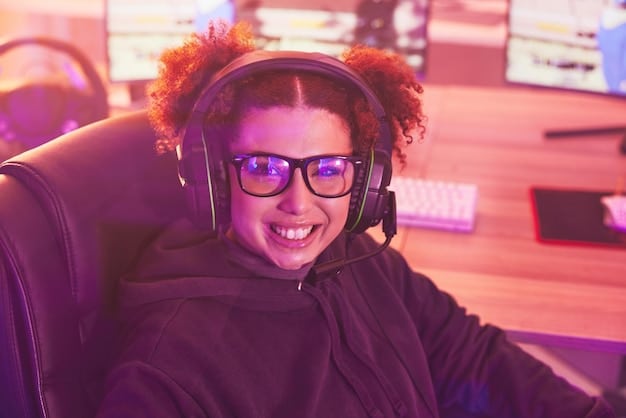 Stream Like a Pro: Top Tips for Streaming Optimization in 2025