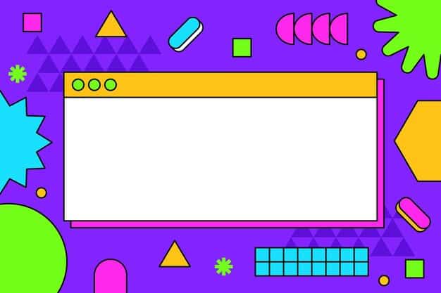 A vibrant stream overlay design featuring interactive elements such as chat display, recent follower alerts, and custom emotes, enhancing viewer participation and engagement.