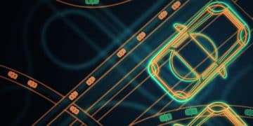 The Future of Streaming: Content and Pricing Predictions for the Next Year - Cover Image