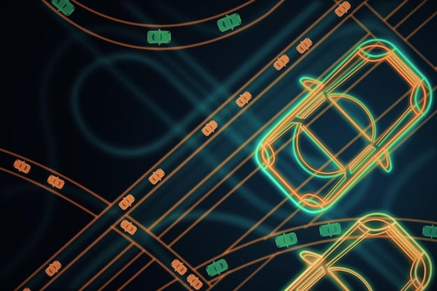 The Future of Streaming: Content and Pricing Predictions for the Next Year