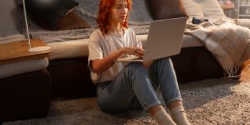 Stream Smart: Discover the Best Free Streaming Services You Didn't Know Existed - Cover Image