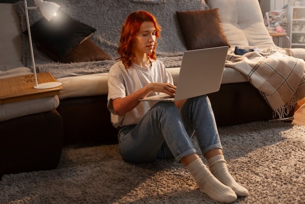 Stream Smart: Discover the Best Free Streaming Services You Didn’t Know Existed