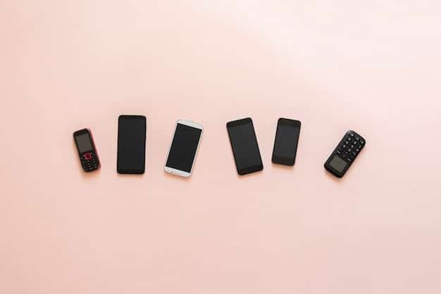 Best Streaming Devices of 2025: Your Ultimate Comparison Guide