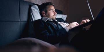Streaming Security: How to Protect Your Privacy Online - Cover Image