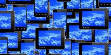 US Streaming Trends: What's Hot and What's Not Right Now - Cover Image