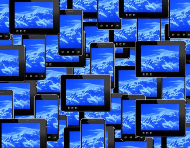US Streaming Trends: What’s Hot and What’s Not Right Now