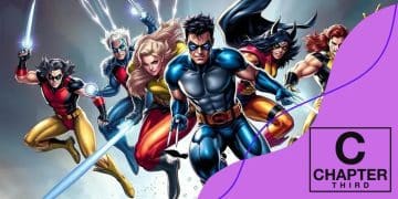 X-Men of Apocalypse Alpha release: what to expect next