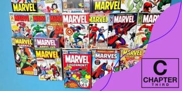 Free Comic Book Day 2025 Marvel titles you can't miss