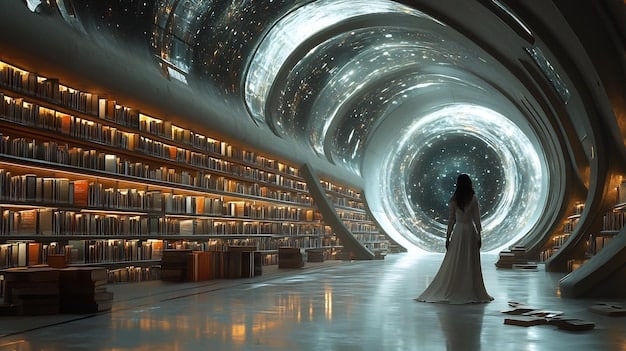 The Future of Book Reviews: AI-Powered Analysis and Personalized Recommendations