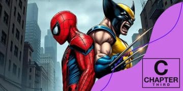 Spider-Man & Wolverine #1 debut: what to expect