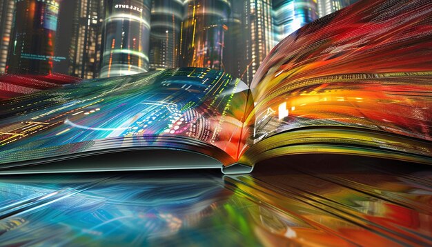 US Book Publishing Shift: Impact on Literary Criticism 2025