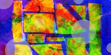 How Post-Structuralism Impacts American Literary Criticism in 2025 - Cover Image