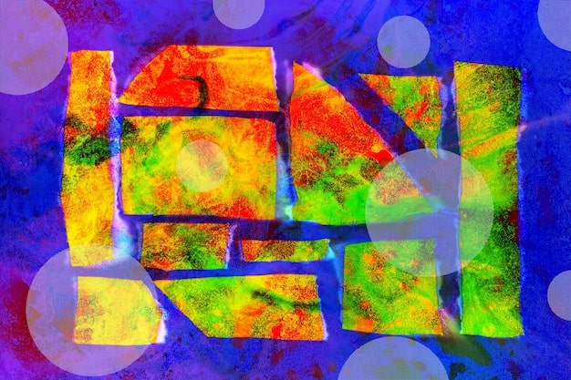 How Post-Structuralism Impacts American Literary Criticism in 2025