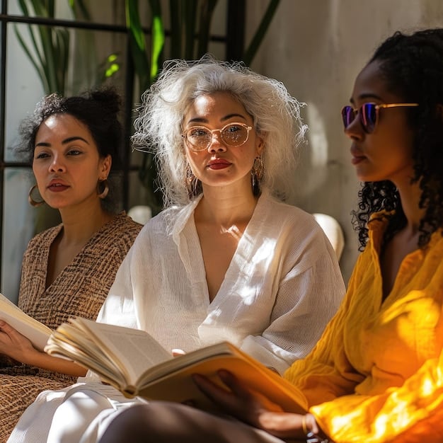 What are the Key Tenets of Feminist Literary Criticism in American Literature 2025?