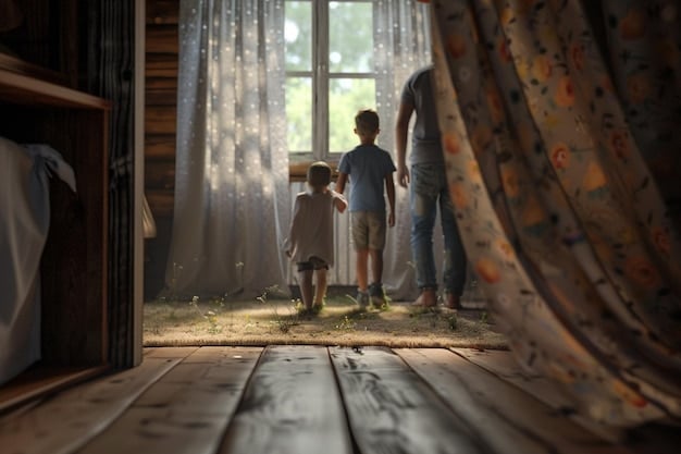 Deconstructing the American Dream: A Marxist Analysis of American Plays