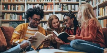 Analyzing the Impact of Critical Race Theory on African American Literature in 2025 - Cover Image