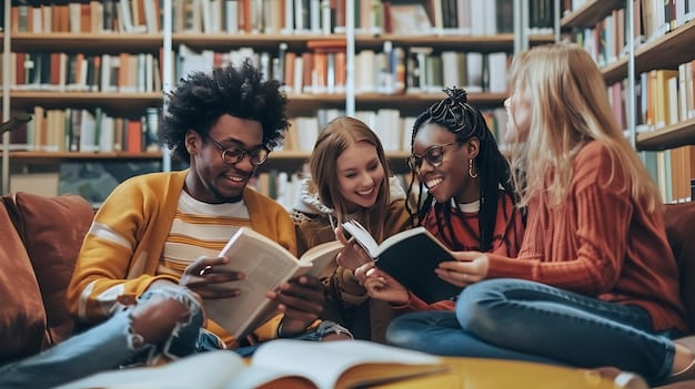 Analyzing the Impact of Critical Race Theory on African American Literature in 2025