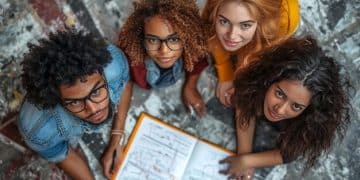 Queer Theory and American Literature: A 5-Year Criticism Revolution Queer Theory and American Literature: A 5-Year Criticism Revolution - Cover Image