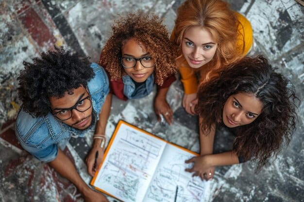 Queer Theory and American Literature: A 5-Year Criticism Revolution