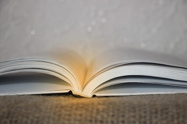 Psychoanalytic Literary Criticism: Uncovering Short Story Secrets in 2025