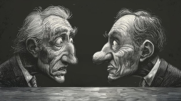 A split image. On one side, a portrait of Sigmund Freud. On the other, a collage of various American short story covers (e.g., Flannery O'Connor, Ernest Hemingway). The overall tone is intellectual and reflective, connecting the origin of psychoanalytic theory with its application to American literature, emphasizing Psychoanalytic Literary Criticism: Uncovering Hidden Meanings in American Short Stories in 2025.