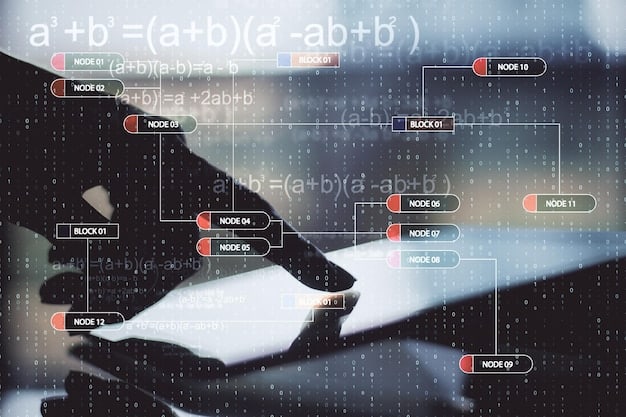 A screenshot of a digital text analysis software interface, showing a visualization of word frequencies and co-occurrences in a novel. The software displays key themes and sentiment scores, illustrating how digital tools enhance literary analysis in The Future of Literary Criticism: Will Digital Humanities Transform How We Analyze American Literature by 2030?.