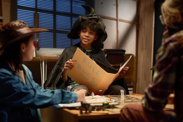 How Postcolonial Theory Reshaped American Literature Studies Since 2020