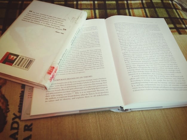 Understanding The Ethics of Literary Criticism in American Literature