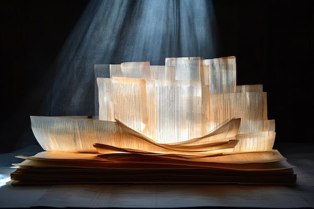 Analyzing Archetypal Criticism in American Poetry: Unveiling Recurring Themes