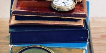 The Role of Formalism in Contemporary American Literary Criticism: A 2025 Perspective The Role of Formalism in Contemporary American Literary Criticism: A 2025 Perspective - Cover Image