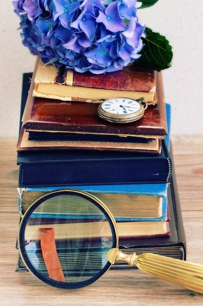 The Role of Formalism in Contemporary American Literary Criticism: A 2025 Perspective