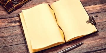 How Narratology Explains Narrative Structure In American Novels - Cover Image