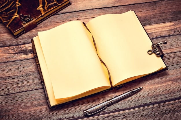 How Narratology Explains Narrative Structure In American Novels