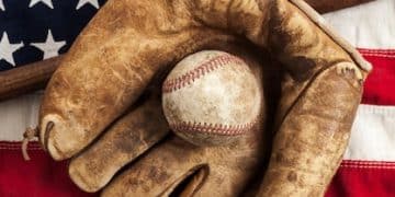 Examining the Intersection of Literary Criticism and Cultural Studies in American Literature - Internal Image 1