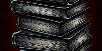 Debut Novels: US Authors' Critical Reception Trends (Last 3 Months) - Cover Image