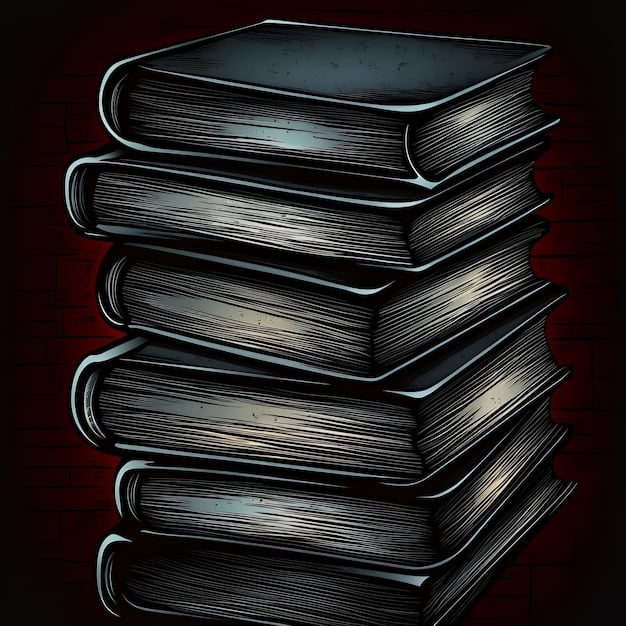 Debut Novels: US Authors’ Critical Reception Trends (Last 3 Months)