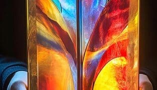 Debut Novels: Critical Reception Trends (Last 3 Months) - Cover Image