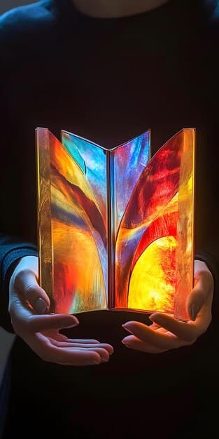 Debut Novels: Critical Reception Trends (Last 3 Months)