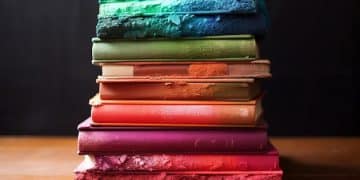 5 Overlooked Literary Masterpieces of 2024 to Read in 2025 - Cover Image