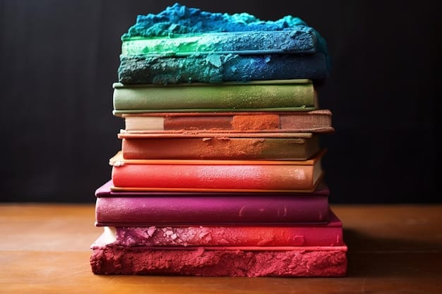 5 Overlooked Literary Masterpieces of 2024 to Read in 2025