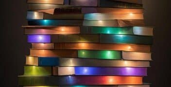 How Book Reviews Impact Sales: Data Analysis of 100 Bestsellers - Cover Image