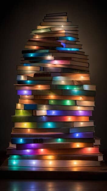 How Book Reviews Impact Sales: Data Analysis of 100 Bestsellers