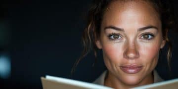 Ethical Book Reviews: Navigating Conflicts in the Digital Age - Cover Image