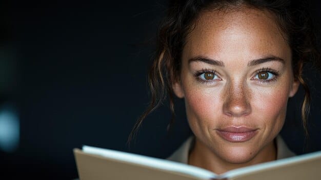 Ethical Book Reviews: Navigating Conflicts in the Digital Age